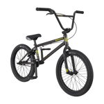 Performer 20.5 Kachinsky 24, BMX-cykel, herr