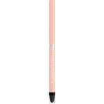 L’Oréal Paris Ögonmakeup Eyeliner Infaillible Gel Automatic Bright Nude 5 g