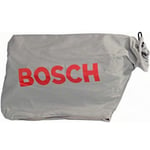 Bosch 2605411211 Støvsugerposer