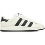 Baskets adidas  Campus 00s