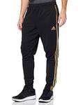 adidas Tiro 19 Pants Black/REFGOL XL