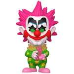 Killer Klowns from Outer Space Spike Funko Pop! Collectible Vinyl Figure 3.75"