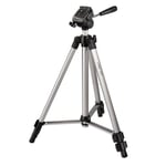 Hama Star 20 Tripod   4117