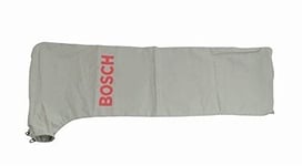 Bosch Accessories 1 609 201 651 Sac de récupération pour GTS 10