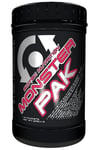 Scitec Nutrition - Monster Pak - 40 packets