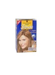 Lot De 4 Schwarzkopf - Coloration Coloration Poly Blond - 10.7 Blond Cuivré Neuf