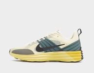 Nike Lunar Roam Women's, Beige