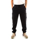 Pantalon Napapijri  NP0A4HFG