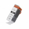 Tonerweb Canon S 400 - Blekkpatron Sort BCI-3EBK (26,8 ml) Erstatter 4479A002 20003-4479A002 11980