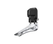 Shimano Bakväxel RD-R7150 105 Di2 12-delat