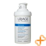 Uriage XéMose Crème Protectrice Anti-Irritation Hydratante Démangeaisons Visa...