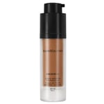 bareMinerals Original Liquid Mineral Foundation - Golden Dark 25 | 30ml