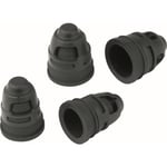 Roth Quick Nipplar 42 mm