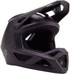 FOX FOX Rampage | Downhillhjälm | Matte Black