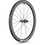 DT Swiss GRC 1400 Spline Disc Brake Carbon Rear Wheel - 650b (27.5'')