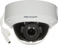 Kamera Ip Hikvision Kamera Wandaloodporna Ip Ds-2Cd1723g2-Iz(2.8-12Mm) - 1080P Hikvision