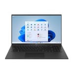 Bärbar dator LG Gram 15" 16 GB RAM 512 GB SSD