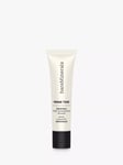 bareMinerals PRIME TIME Original Pore-Minimising Primer, 30ml