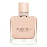 Givenchy - Irresistible Nude Velvet Eau De Parfum 35ml