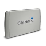 Garmin echoMAP 7'' skyddslock