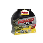 Adhésif Réparation PATTEX Power Tape Gris 25m