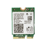 Lenovo C340-11 Intel Wireless-AC 9560NGW NGFF Wi-Fi Bluetooth 5.0 Card 01AX768