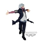 Figurine The Evil Villains - My Hero Academia - Tba (vol.7)