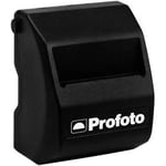 Profoto B1/B1X Rechargeable Battery Mk II