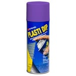 Plasti Dip Full Spectrum - Pure Purple (Volym: 400ml)