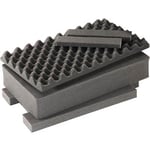 Peli™ Air 1535 Full Foam Insert