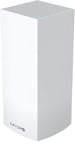 Linksys Velop MX4200 Triband Wi-Fi 6 1-P