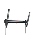 Vogel's TVM 3611 CF Wall mount tilt 40-77" 35kg 35 kg 77" Fra 100 x 100 mm