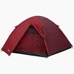 Highlander BIRCH 2 MAN DOME TENT