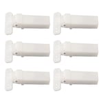 Printer Replacement ADF Hinge Enhanced Performance 10Pcs ADF Hinge Unit For