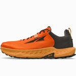 ALTRA Timp 5 - Orange / Noir taille 44 1/2 2024