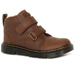 Dr. Martens Raffe E-O Boys Junior Boots