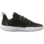 Baskets Nike  Court Vapor Lite