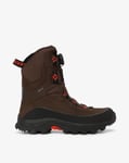 Viking Villrein High GTX BOA 39