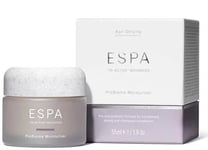 ESPA Tri-Active Advanced ProBiome MOISTURISER 55 ML