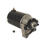 Briggs&stratton - 497596 - Démarreur 3 - 5/8' pour moteur briggs et stratton