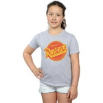 T-shirt enfant Disney  Cars Rust-Eze