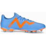 Chaussures de foot Puma  Future Play Fgag