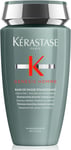 Kérastase Genesis Homme Men’S Shampoo, Anti-Fall Thickening Shampoo, for Weakene