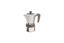 MyMoka Induction percolator