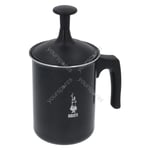 Milk Frother 330 Ml 6 Cups Bialetti