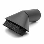 Brush 8.29cm for Kärcher T101eco!efficiency T10/1eco!efficency Hoover 32 mm