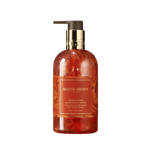 Molton Brown Marvellous Mandarin & Spice Håndsåpe