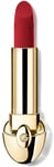 Guerlain Rouge G Velvet Lipstick Refill #775 3.5 g