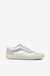 Vans - Sneakers Old Skool - Vit