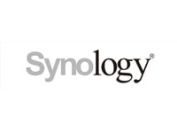 Synology Disk Station Ds2422+ - Nas-Server - Iscsi Støtte